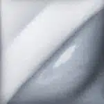 Amaco Velvet underglaze V-364 Elephant - 473-ml