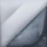 Amaco Velvet underglaze V-365 Slate - 473-ml