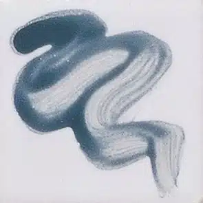 Botz Unidecor majolika 4012 capriblauw