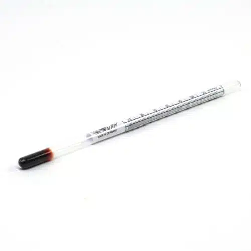 Densiteitsmeter 235 mm