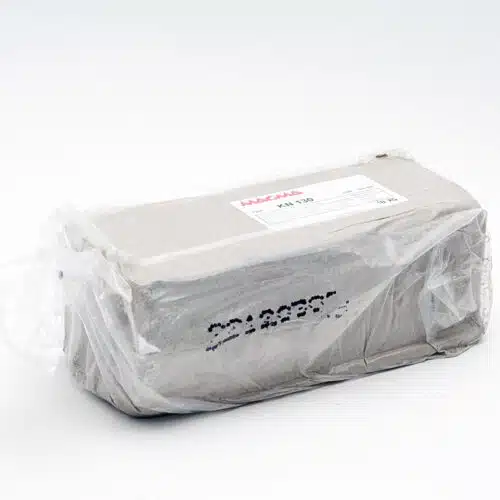 Magma KN130 chamotteklei wit