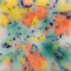 Mayco CG-981 Fruity Freckles