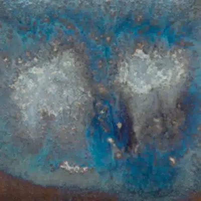 Mayco EL-209 Night Sky