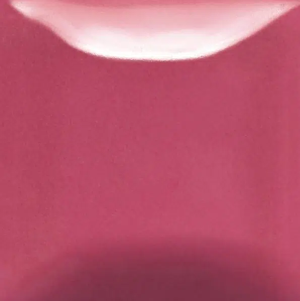 Mayco FN-055 Bubblegum