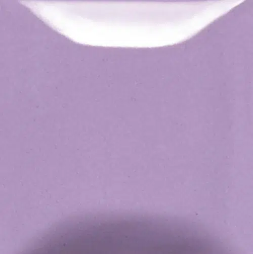 Mayco FN-056 Heather