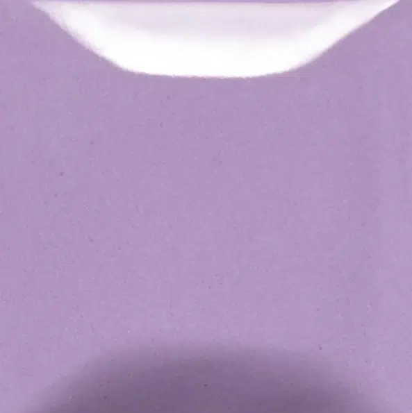 Mayco FN-056 Heather