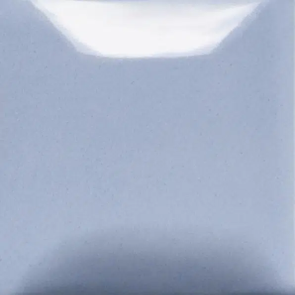 Mayco FN-057 Periwinkle