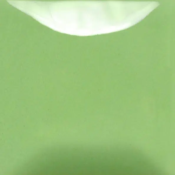 Mayco FN-058 Green Apple