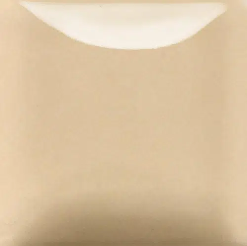 Mayco FN-059 Cashmere