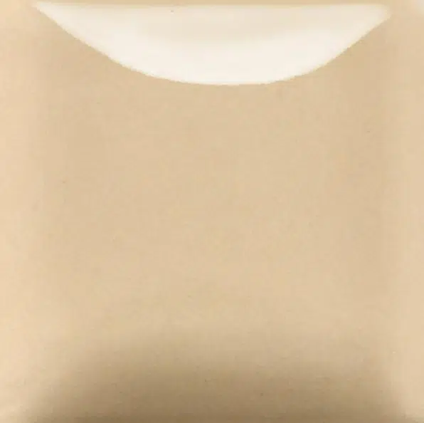 Mayco FN-059 Cashmere