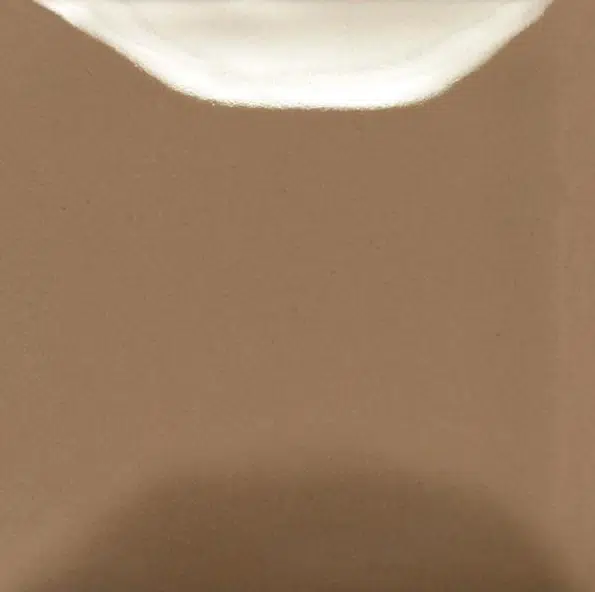 Mayco FN-060 Mushroom