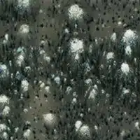 Mayco S-2718 Cosmic Black