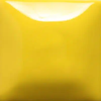 Mayco SC-006 Sunkissed