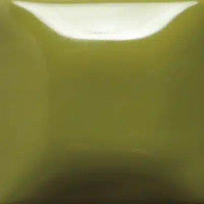 Mayco SC-052 Toad-ily Green