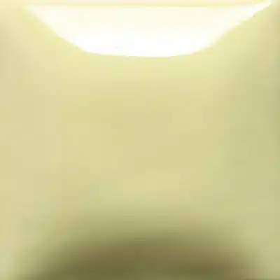 Mayco SC-055 Yella Bout It