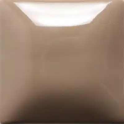 Mayco SC-092 Café Ole