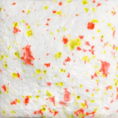 Mayco SG-303 Citrus Snow Gem