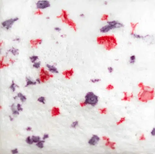 Mayco SG-304 Berry Snow Gem