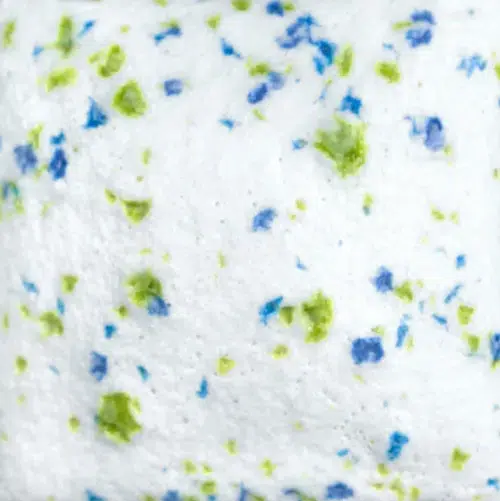 Mayco SG-305 Spearmint Snow Gem