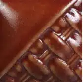 Mayco SW-119 Cinnabar