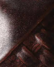 Mayco SW-129 Copper Float