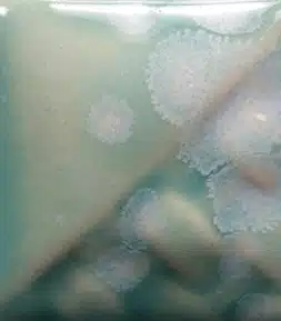 Mayco SW-150 Celadon Bloom