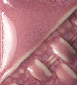 Mayco SW-251 Pink Opal