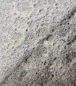 Mayco SW-405 Light Magma