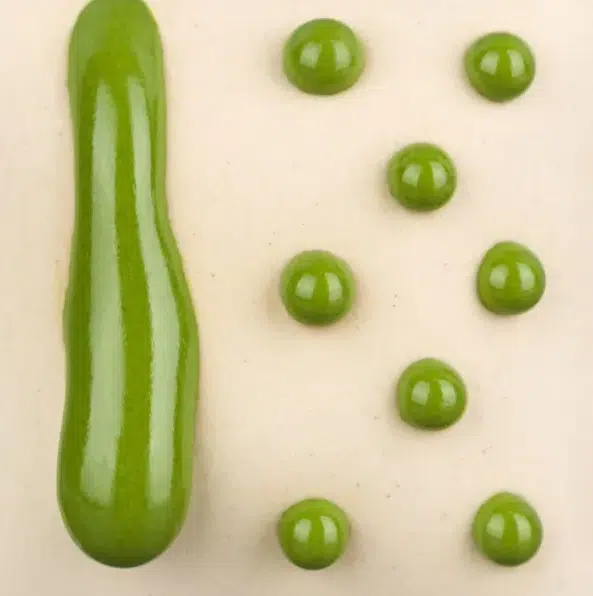 Mayco SW-423 Slime Melt Gloop