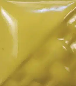 Mayco SW-502 Yellow Gloss