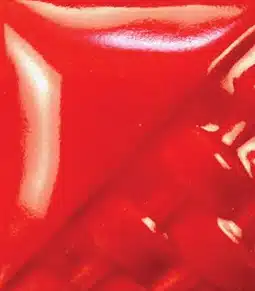 Mayco SW-504 Red Gloss