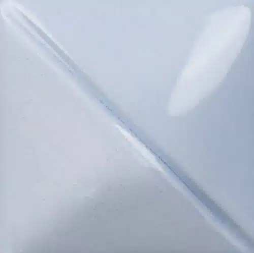 Mayco UG-003 Baby Blue