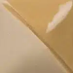 Mayco UG-030 Sand - 59-ml