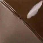 Mayco UG-034 Chestnut Brown - 59-ml