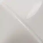 Mayco UG-051 China White - 473-ml