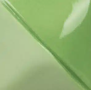 Mayco UG-090 Green Mist