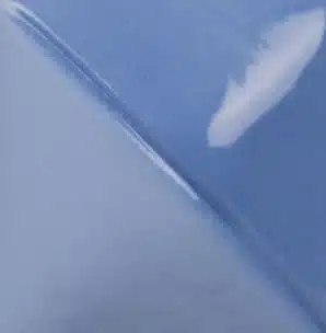 Mayco UG-097 Bright Blue