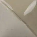 Mayco UG-221 Cement - 59-ml