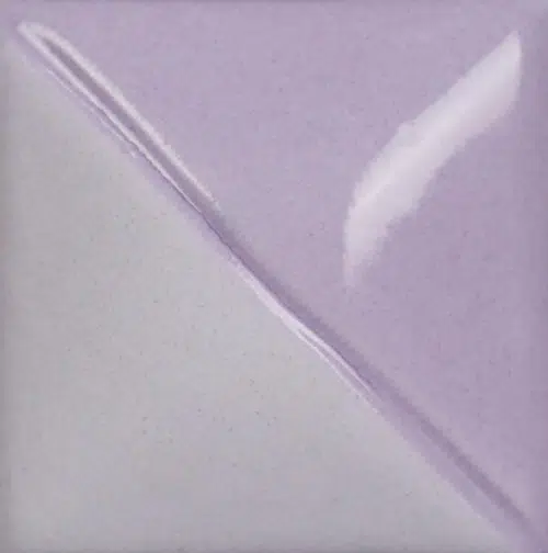 Mayco UG-226 Lavender