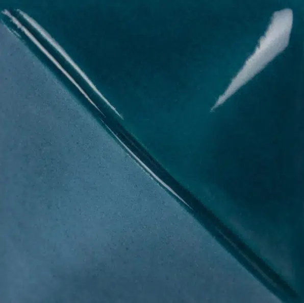 Mayco UG-229 Aquamarine