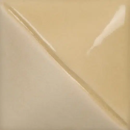 Mayco UG-234 Ivory Pearl