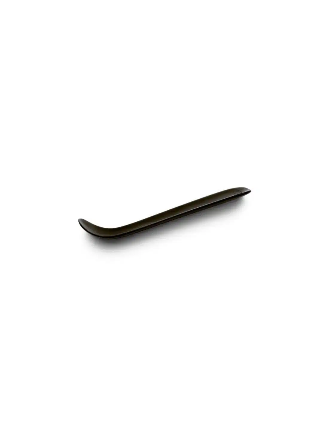 Mudtools bulls tongue - 25 cm x 5.63 cm