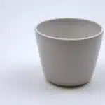 Sogo steengoedglazuur Moonshine - 500-gr