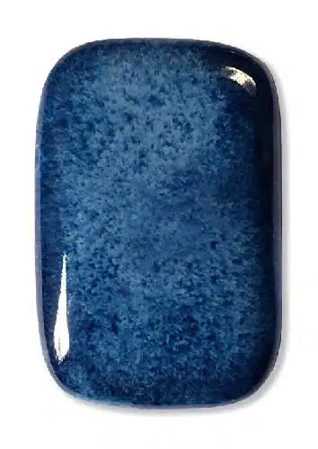 Terracolor FS-6003 Borblau