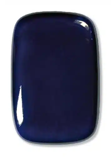 Terracolor FS-6008 Kobaltglanz